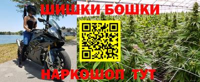 гашик Краснознаменск